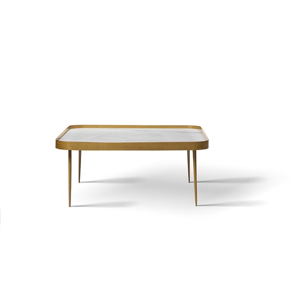 another image of Avid W5002L coffee table