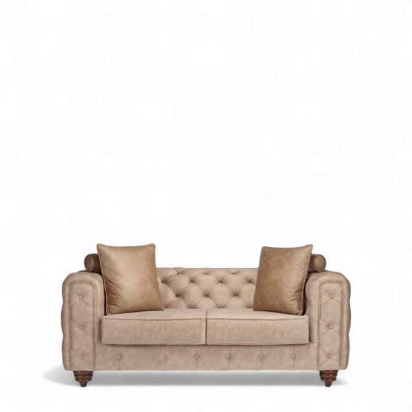 image of Chester Queen Sofa