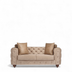 image of Chester Queen Sofa