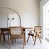image of 2204 chair