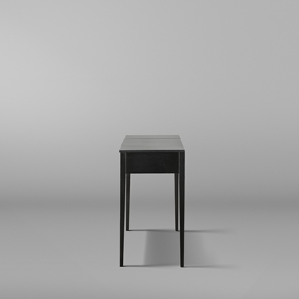 image of Toya dressing table