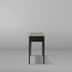 image of Toya dressing table