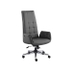 image of M930 Executive Chair