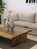 image of Mars sofa set