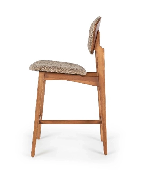 image of Arka bar chair