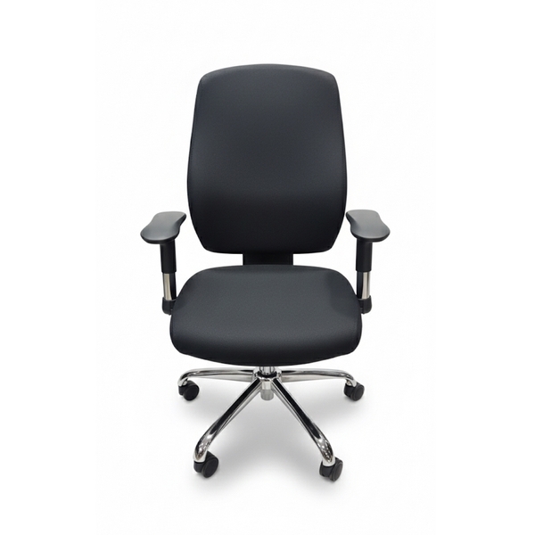 تصویر صندلی کارشناسی S95