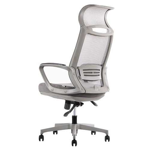 تصویر صندلی مدیریتی I91z