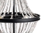 image of Emerald chandelier