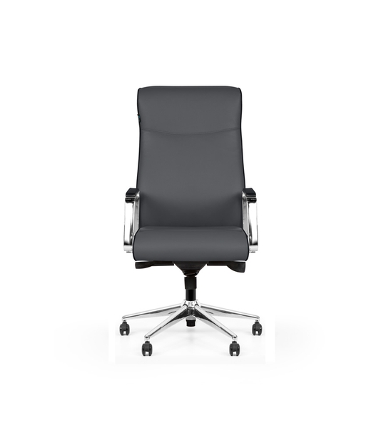 تصویر صندلی اداری M950