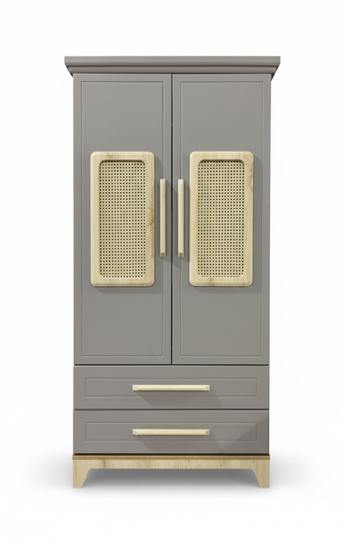 تصویر سرویس خواب پانیذ یک نفره