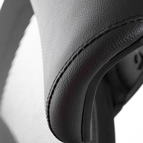 تصویر صندلی کارشناسی I72spu