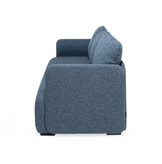 image of Aban 3seats Sofa