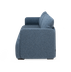 image of Aban 3seats Sofa