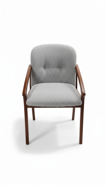 تصویر سرویس ناهارخوری فاما