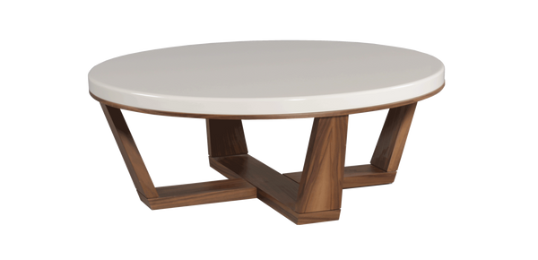 image of Sketch coffee table