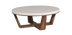 image of Sketch coffee table
