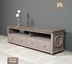 image of Italia TV Stand
