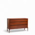 image of Akoomeh Bedroom Set size 160