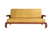 image of Casa three seater sofa