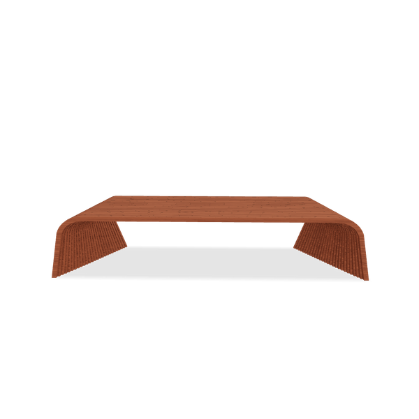 image of Wing Bench