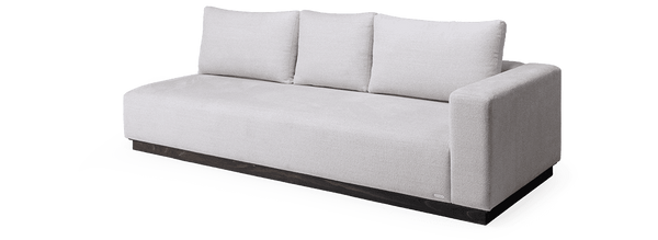image of Alien sofa 16