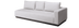 image of Alien sofa 16