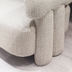 image of Hilla Triple Sofa
