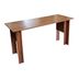 image of TO-261 Foldable Dining Set