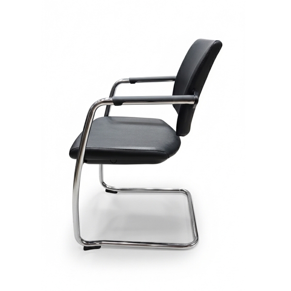 تصویر صندلی کنفرانسی V1