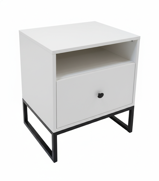 تصویر سرویس خواب دو نفره تدی پفکی