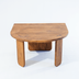 image of Stick Coffee Table