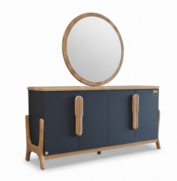 تصویر کنسول اورامان