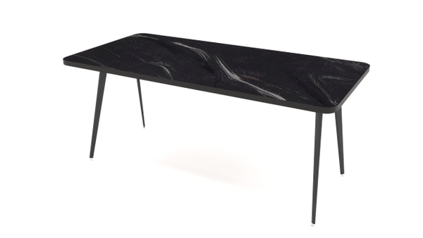 image of Valas Conference Table