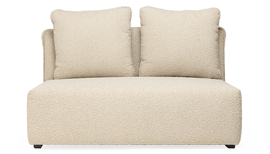 image of Elenze sofa 16