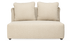 image of Elenze sofa 16