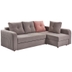 image of Artemis L Sofabed