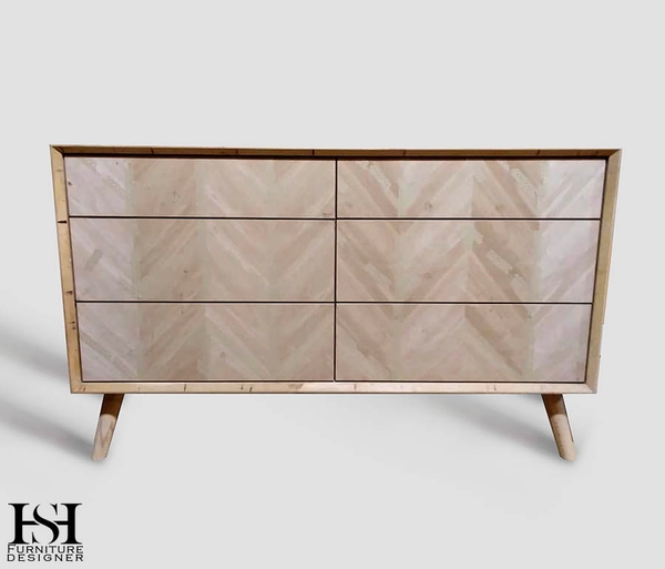 image of 6114 Drawer
