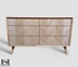 image of 6114 Drawer