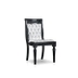 image of BNCY 3331 Chair