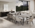 image of Seville dining table