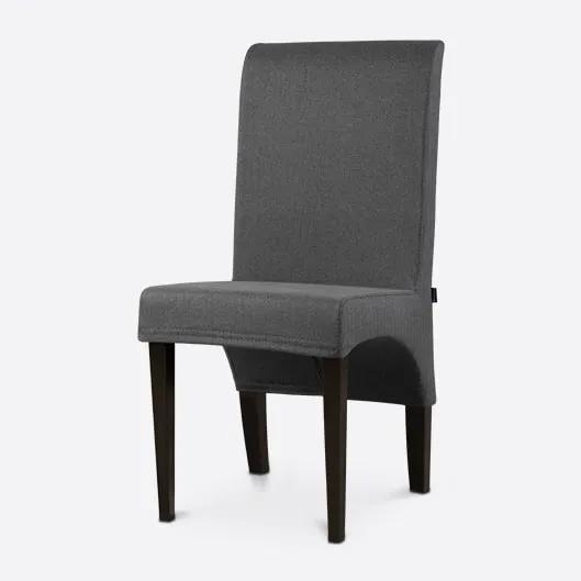 تصویر پاریس