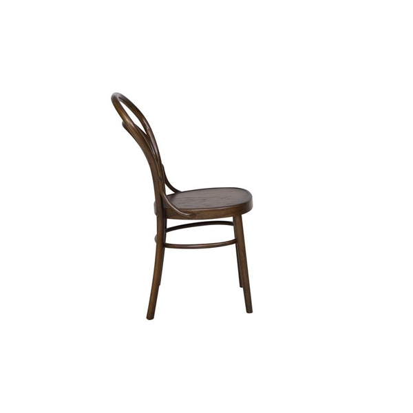 image of NDTF 112 Chair
