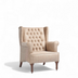 image of Chester Sofa Set