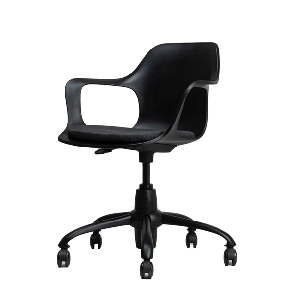 تصویر صندلی اپراتوری کد HCB