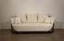 image of Atrin three seater sofa