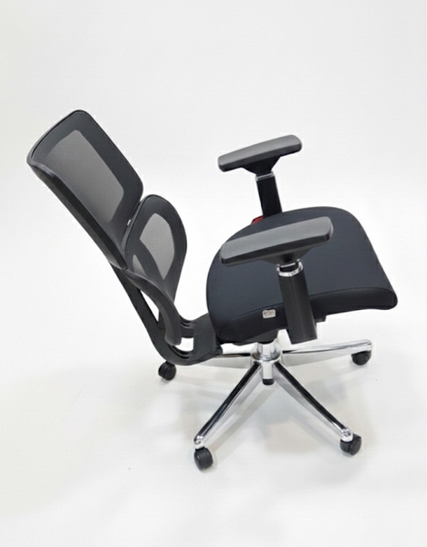 تصویر صندلی کارشناسی K70