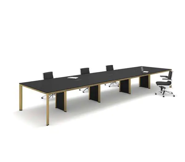 image of CE65 Meeting Table