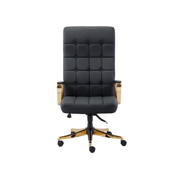 تصویر صندلی مدیریتی M950P