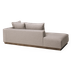 image of Eleen Relaxi Sofa