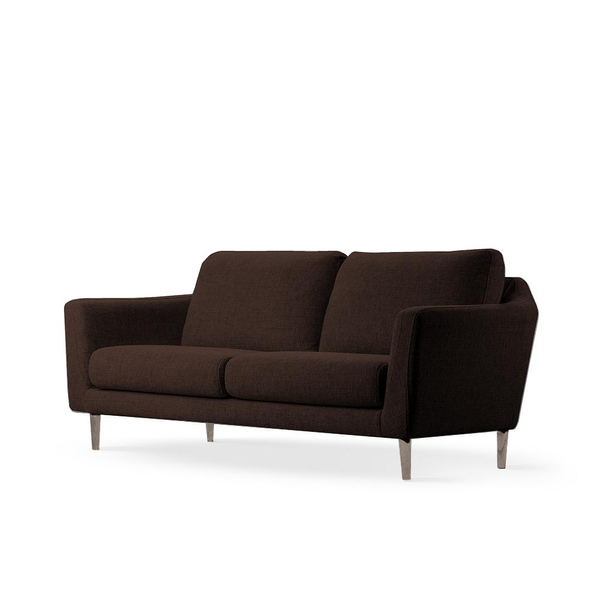 image of Kia double sofa